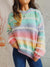 Sweater Pullovers