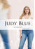 Judy Blue